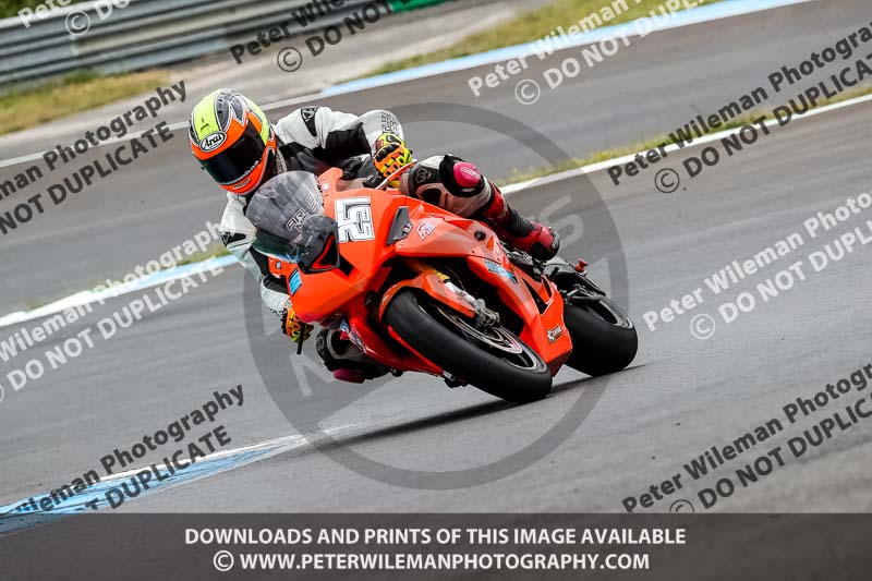 estoril;event digital images;motorbikes;no limits;peter wileman photography;portugal;trackday;trackday digital images